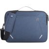 Laptop Carry Bags & Sleeves - STM Myth Brief 13 inch Slate Blue
