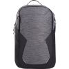 STM - STM Myth Backpack 28L 15 inch Granite Black