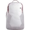STM - STM Myth Pack 28L 15 inch Windsor Wine