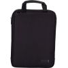 Laptop Carry Bags & Sleeves - Targus 13.3 inch Contego 3.0 Armoured Slip Case New 2016 EDU Range