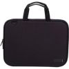 Laptop Carry Bags & Sleeves - Targus 12.5 inch Orbus 2.0 Hardsided Case New 2016 EDU Range