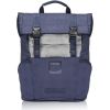 Everki - Everki ContemPRO Roll Top Backpack Navy