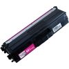 Brother Brother Toner Cartridges - Brother TN-443M High Magenta Toner HL-L8260CDN HL-8360CDW MFC-L8690CDW MFC-L8900CDW 4K