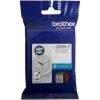 Brother - Brother LC-3329XLC Cyan Ink Cart for MFC-J5930DW/J6935DW 1.5K MPS Part Only