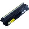 Brother Brother Toner Cartridges - Brother TN-443Y High Yellow Toner HL-L8260CDN HL-8360CDW MFC-L8690CDW MFC-L8900CDW 4K