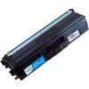 Brother Brother Toner Cartridges - Brother TN-443C High Cyan Toner HL-L8260CDN HL-8360CDW MFC-L8690CDW MFC-L8900CDW 4K