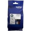 Brother Ink Cartridges - Brother LC-3329XLBK Black Ink Cart for MFC-J5930DW/J6935DW 3K MPS Part Only