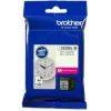 Brother - Brother LC-3329XLM Magenta Ink Cart for MFC-J5930DW/J6935DW 1.5K MPS Part Only