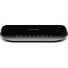 Gigabit Network Switches - TP-Link 8-Port 10/100/1000 Gigabit Network Switch