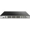 Gigabit Network Switches - D-Link DGS-3630-28SC/SI 28-Port Gigabit xStack Layer 3+ Managed Stackable Switch with 24 SFP (4 Combo 1000Base-T) and 4