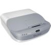 BenQ Projectors - BenQ MW864UST Projector | MegaBuy Computer Parts