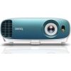 BenQ Projectors - BenQ TK800 DLP 4K UHD 3840x2160 HDR PROJECTOR 3000 LUMENS HDMI USB MINI SERIAL SPK | MegaBuy Computer Parts