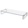 Brateck Brackets & Mounting - Brateck Universal Tabletop Monitor Riser
