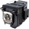 Projector Lamps - Epson ELPLP92 Replacement Lamp