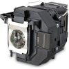 Projector Lamps - Epson ELPLP95 Replacement Lamp