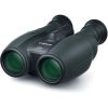 Binoculars - Canon 14 x 32 IS Binoculars The Premium Compact binocular Powered IS Optical Quality IS Button | MegaBuy Computer Parts