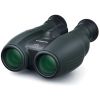 Binoculars - Canon 10 x 32 IS Binoculars The pocket rocket binocular Powered IS Optical Quality IS Button | MegaBuy Computer Parts