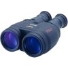 Binoculars - Canon 1850IS Binocular | MegaBuy Computer Parts