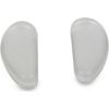 Toys & Gadgets - Gunnar Replacement Nose Pads for Digital Eyewear | MegaBuy Computer Parts