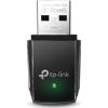Wireless Network Adapters - TP-Link Archer T3U AC1300 Mini Wireless MU-MIMO USB Adapter 1yr