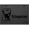 Solid State Drives (SSDs) - Kingston 960GB A400 SATA3 2.5 SSD