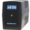 UPSes - Upsonic Power GD800 UPS | MegaBuy Computer Parts
