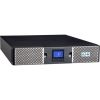 UPSes - Eaton 9PX 1500VA Rack/Tower 10Amp Input 230V (Rail Kit Included)