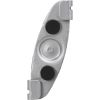 Ubiquiti - Ubiquiti Versatile Mounting system for UAP-AC-PRO UAP-AC-HD UAP-AC-SHD and above