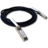 Cisco Other Accessories - Cisco 10GBASE-CU SFP+ Cable 3 Meter