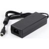 Synology - Synology Adapter 65W_2 for