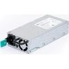 Synology - Synology PSU 500W-RPModule_2