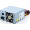 Synology Internal Power Supply (PSU) - Synology PSU 500W_4