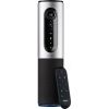 Logitech - Logitech ConferenceCam Connect