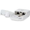 Ubiquiti - Ubiquiti Ethernet Surge Protector Gen 2