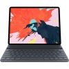 Genuine Apple Accessories - Apple iPad Pro 12.9 inch 3rd Gen Smart Keyboard