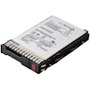 Solid State Drives (SSDs) - 240GB SATA RI SFF SC DS SSD