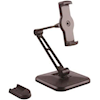 Other Laptop Accessories - TABLET Stand for 4.7 to 12.9 Tablets