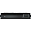 APC - APC Smart-UPS 1500VA LCD