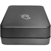 Wireless Network Adapters - HP JetDirect 3100w BLE/NFC/Wireless ACCS