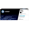 HP Toner Cartridges - HP 94X Black LaserJet Toner Cartridge