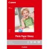 Canon Ink Cartridges - Canon GP701A4 100 SHTS 210 GSM Glossy Photo Paper