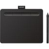 Wacom - Wacom Intuos Small Black