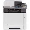 Colour Laser MFCs - Kyocera Ecosys M5526CDN A4 Colour MFP Printer