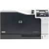 Colour Laser Printers - HP LaserJet CP5225DN Network Duplex A3 Colour Laser Printer