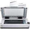 Fujitsu - Fujitsu FI-7700 Document Scanner (A3 Duplex) 100ppm FB+300SHT ADF USB3.1