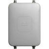 Wireless Access Points - Cisco (AIR-CAP1532E-A-K9) 802.11N Low Profile Outd