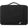 Laptop Carry Bags & Sleeves - Lenovo ThinkPad 15 Sleeve
