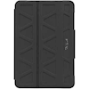 Generic Third Party Cases & Covers - PROTEK for iPad Mini 4 3 2 1 Black