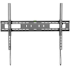 Generic Brackets & Mounting - TV Wall Mount Fixed for 60 inch 100 inch TVs