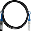 Generic Other Network Cables - 3m 10Gb SFP+ Direct Attach Cable